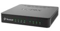 سنترال Yeastar S-Series VoIP PBX