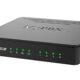 سنترال Yeastar S-Series VoIP PBX