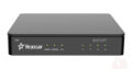 سنترال Yeastar S-Series VoIP PBX