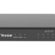 سنترال Yeastar S-Series VoIP PBX