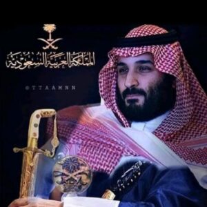 صورة المستخدم الإفتراضية