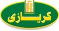 فروع شركة كريازي بني سويف 01092279973