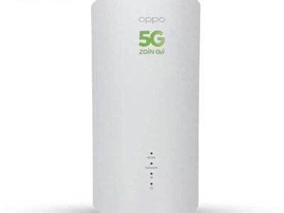 راوتر اوبو 5G