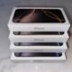 Apple iPhone 16 Pro Max 256GB/512GB/1TB UNLOCKED