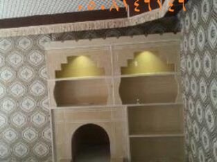 مشبات , صورمشبات , ديكورات مشبات
