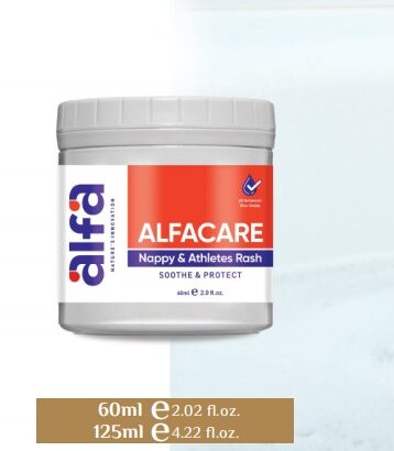مطلوب وكلاء وتعاون تجاري لمنتجات العناية الشخصية