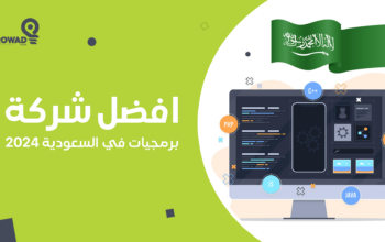 خدمات أفضل شركات برمجةوتطوير المواقع السعودية