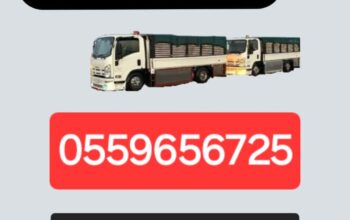 دينا طش الاثاث التالف قديم بالرياض 0559656725